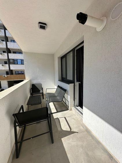 Apartament Nou ,Etaj 2 , Direct Proprietar , 2 camere , Metrou Berceni - 6