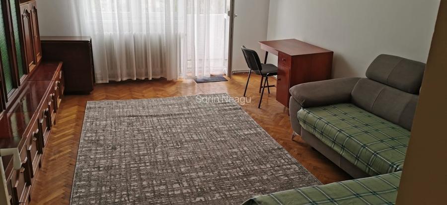 Inchiriere apartament doua camere, zona Mesota, Centrul Civic. Inchiriere apartament doua camere, zona Mesota, Centrul Civic.