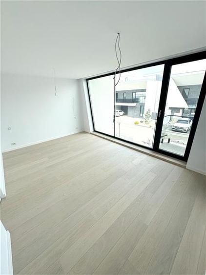 Vila superba de vanzare || Serenity Residence || - 8