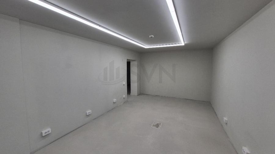 REC3001385 Spatiu de Birouri I Comercial I Wellness I De Inchiriere I Piata Vict - 3