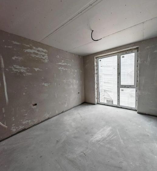 Apartament 2 camere ! Oportunitate rara de investitie ! - 6