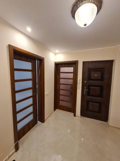 Apartament 2 Camere  Promenada Mall - 3