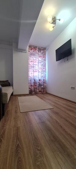 Compozitori_apartament 3camere,suprafata 65mp,ptet 110.000E - 9