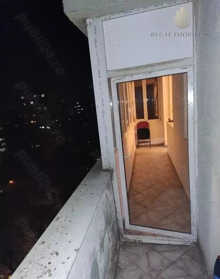 Giurgiului - Progresu | 2 Camere | Balcon | Anvelopat - 5