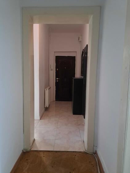 Proprietar/2 camere/Medicina/Central - 1