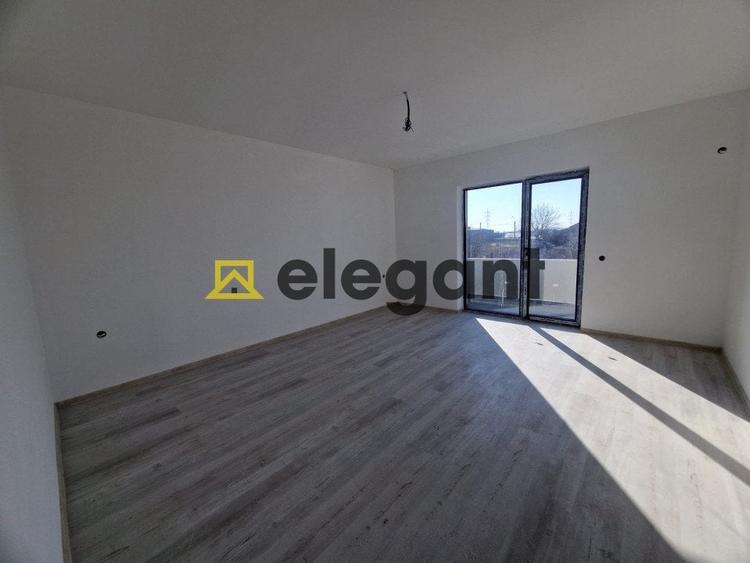 Casa finalizata 2025, P+1E, 111 mp, teren 250 mp, Simnicu de Sus-Jieni - 5