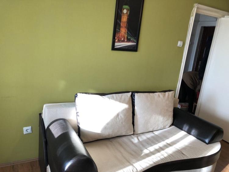 Apartament de vazare - 7