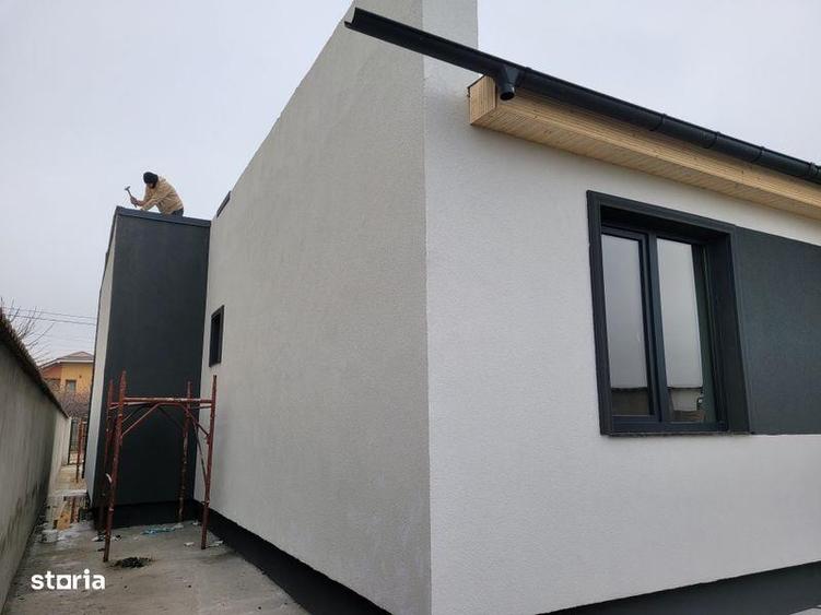 Constructie 2025,Eurocartier Brestei,str Ardeal,toate utilitatile - 6