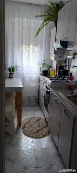 Proprietar vand apartament in Braila