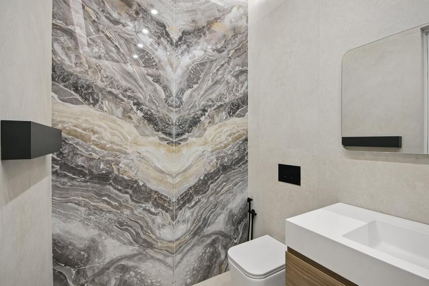 APARTAMENT 2 CAMERE - FLOREASCA - GRADINA INTERIOARA - COMISION 0% - 6