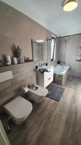 Apartament de inchiriat zona foarte buna! In spate la Kaufland ! - 1