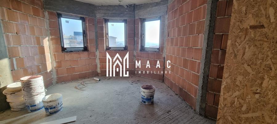 Black Friday Casă 5 camere I Garaj I Teren 450mp I Șura Mare - 1