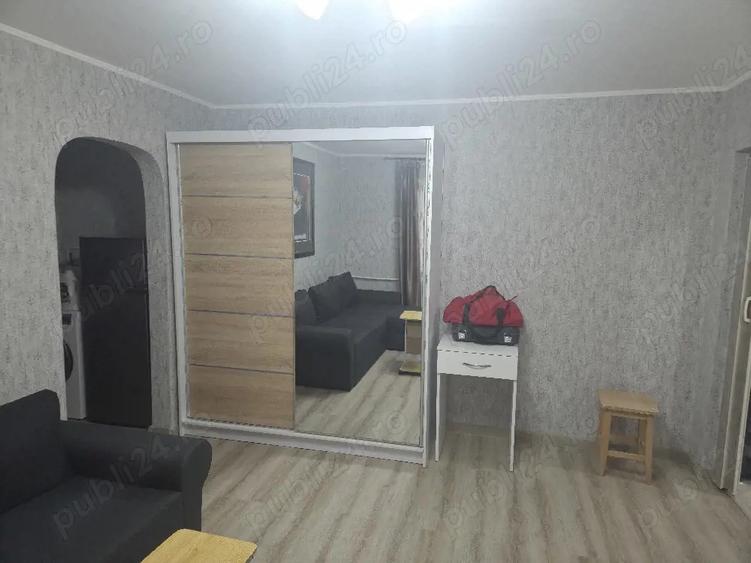 Inchiriere apartament 2 camere - 1