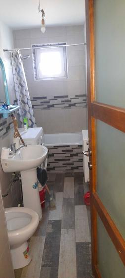 Apartament doua camere - 3