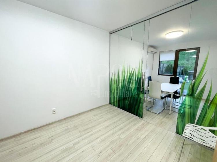 Apartament 2 camere de vanzare in Gheorgheni, Cluj Napoca - 3