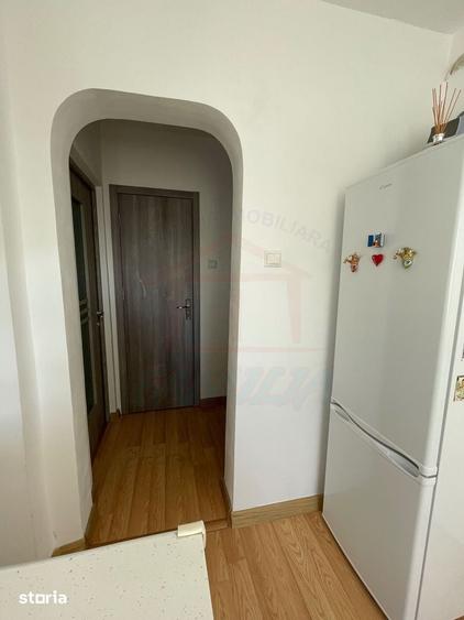 Va^nzare apartament 2 camere, Micro 17, 47 mp, 56.000 EURO - 4