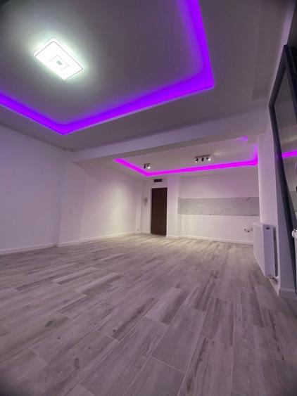 Apartament Centru 3 Camere - 6