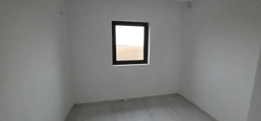 Casa 5 Camere Otopeni | Individuala | Foarte Aproape de Viitorul Parc - 7