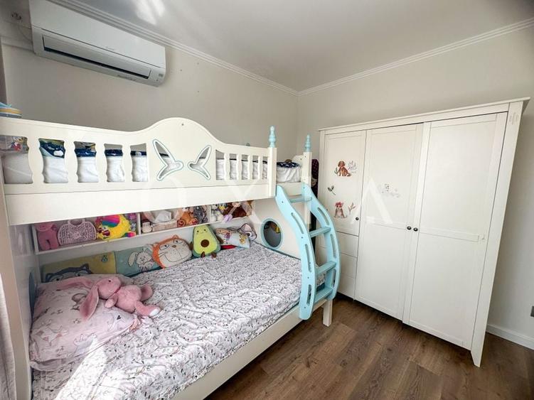 BX058 Calea Urseni-Mobilata Utilata COMISION 0% - 16