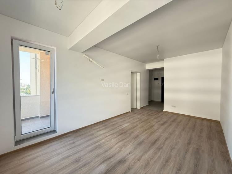 Spatiu Birou | Aparatorii Patriei- Berceni | Prima Inchiriere | 10 min Metrou Spatiu Birou | Aparatorii Patriei- Berceni | Prima Inchiriere | 10 min Metrou