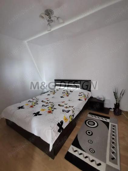 3 cam Girocului etaj 3 centrala proprie - 6