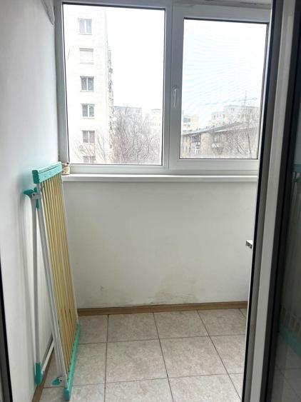 Garsoniera METROU - 9