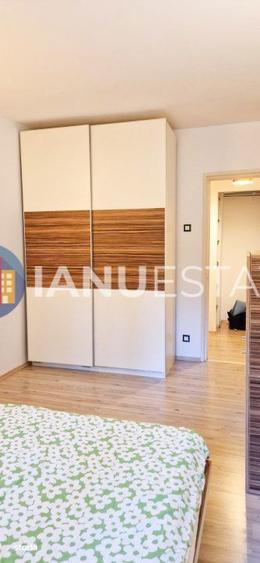 Dristor 10` Metrou Camil Ressu Mall ParkLake Parc IOR Renovat - 7