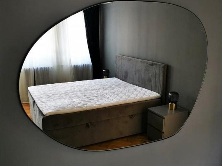 Apartament 3 camere designer made in Primaverii - 18