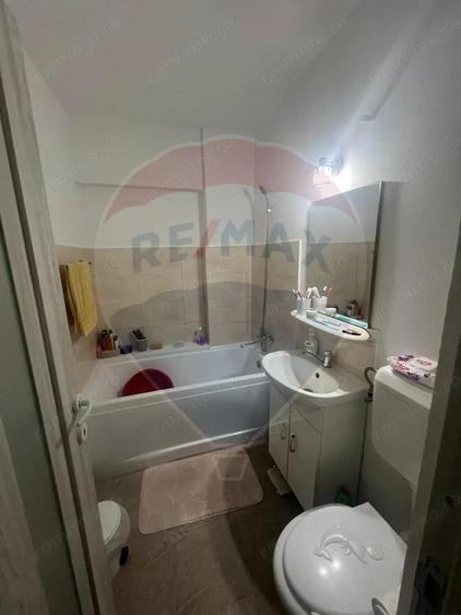 Apartament 2 camere str Birsei - 8