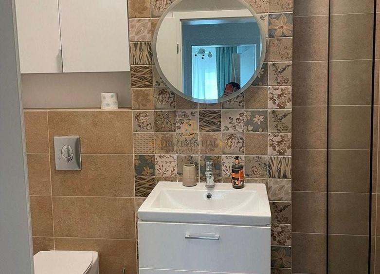 Apartament 4 camere, premium, metrou Dimitrie Leonida, Comision 0% - 15