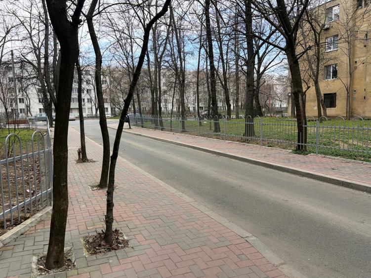 Garsoniera de inchiriat Titan -Nicolae Grigorescu - 6