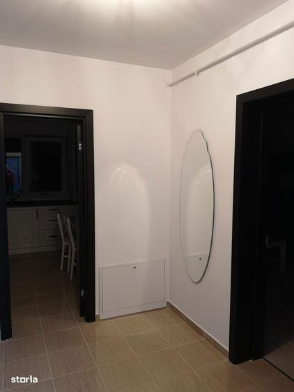Apartament 2 camere Subcetate Green Residence Terasa 10mp - 3