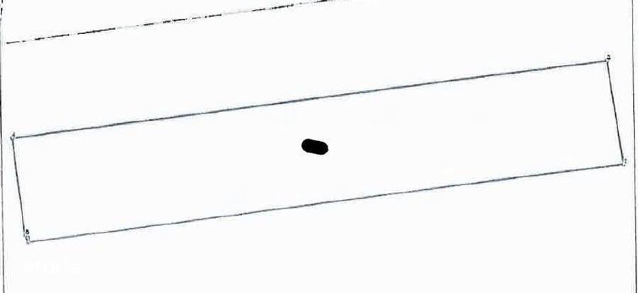 Teren extravilan Negrilesti, cota parte 2/18, ID: R2940348 - 2