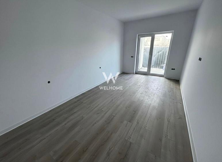Apartament DECOMANDAT 2 camere - Str. Unirii, Selimbar - 5