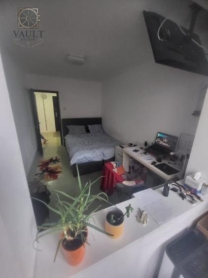 APARTAMENT 4 CAMERE-RAHOVA-MARGEANULUI-DUMBRAVA NOUA-2 BALCOANE-2 BAI - 14