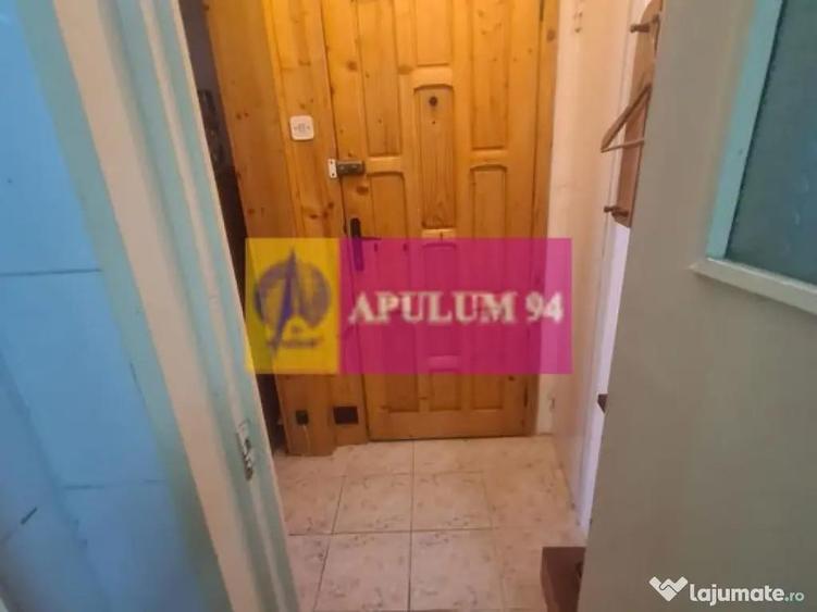 Garsoniera de vanzare in Azuga - 6