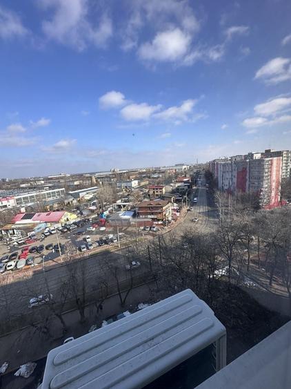 De vanzare Garsoniera PREMIUM LUX zona TITAN 35m2 A1 - 10