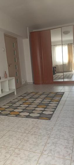 2 Camere Stefan cel Mare colt cu Polona - 6