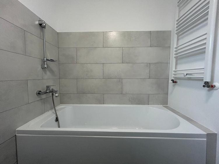 Casă nouă tip duplex in cartier Izvor. - 9