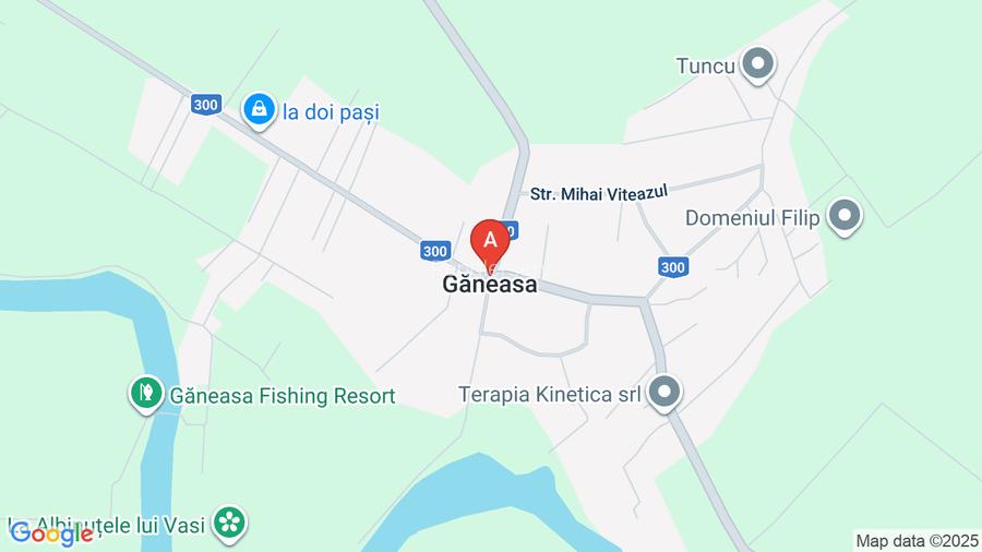 Teren de vânzare Teren de vânzare