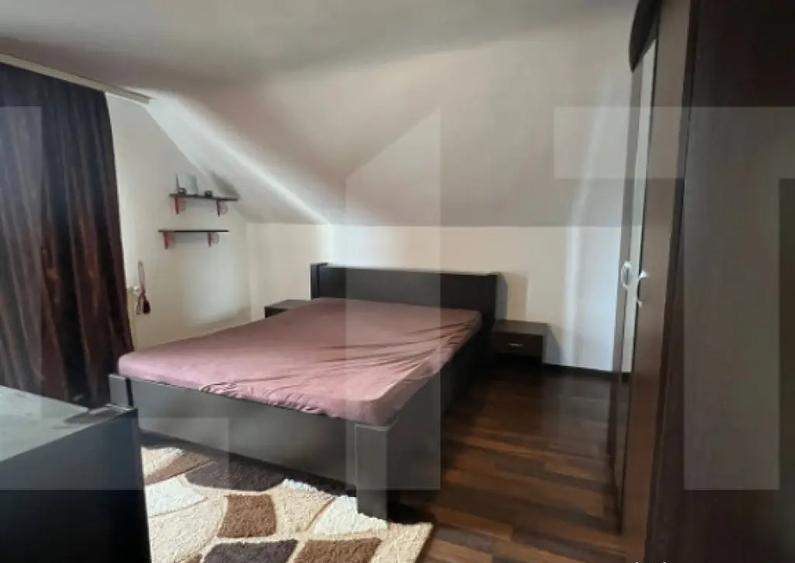 Casa de vanzare, 158 mp, zona Ronat - 8