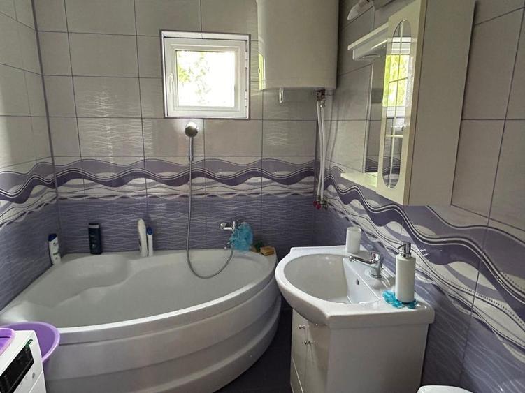 Apartament de inchiriat cu 2 camere - 3