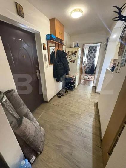 Apartament 2 camere BECI SPATIOS 2 LOCURI DE PARCARE - 6