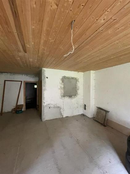 Reco Casa cu teren in Boga - 9