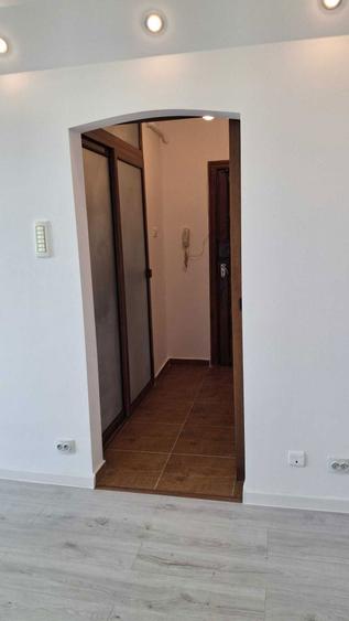 Colentina, Fundeni, particular, 2 camere - 2