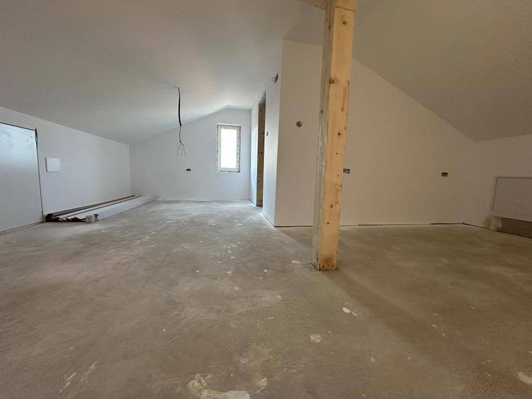 Casa lux 2025 Mosnita Veche - 1