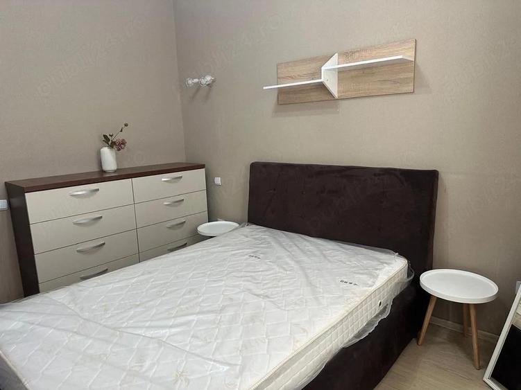 dimitre leonida studio cretestilor - 5