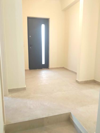 VILA NOUA, Brancoveanu, Alunisului,  extravaganta, senzationala, garaj, comis. 0 - 7