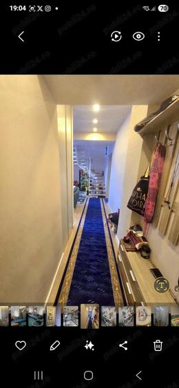 UNIC in Belvedere | Fost Showroom Design Italia | Vedere 270 | Sta?ie Electrica - 9