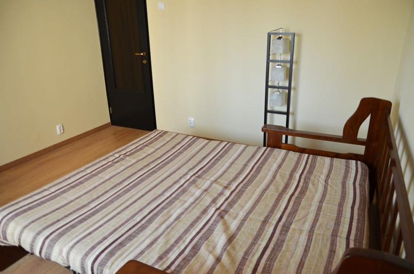Apartament LUMINOS – intersecția Zorilor–Luceafărului - 8